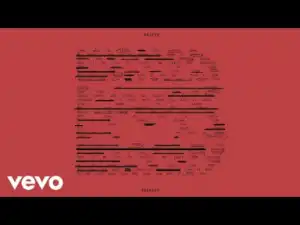 Koffee - Burning